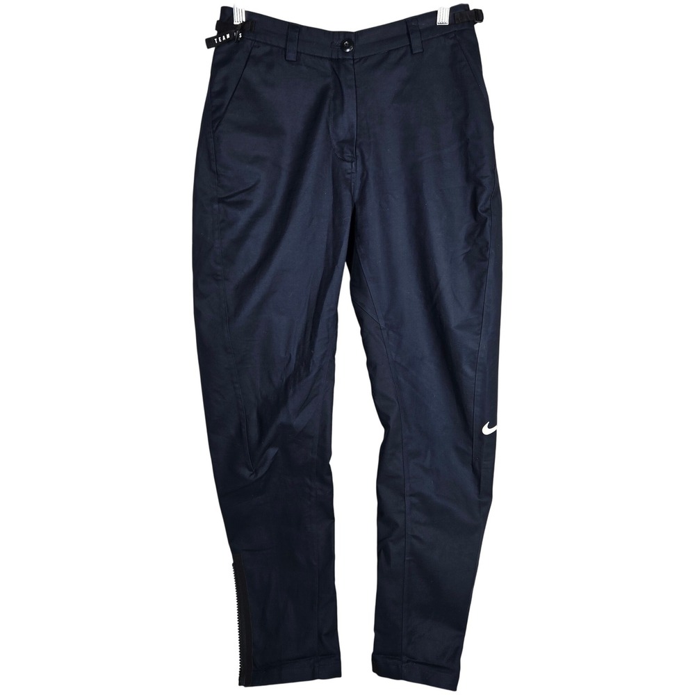 Womens NikeLab Sportswear Team USA‎ Olympic Pants S 916684 475 $260